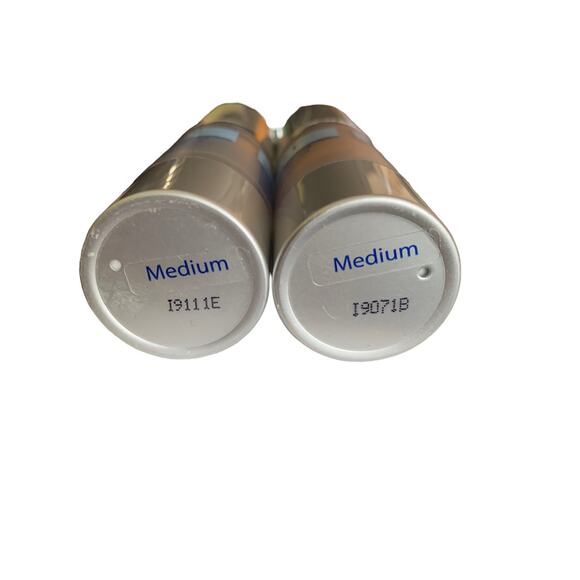 Dr. Denese Age Corrector Firming & Retexturizing Foundation MEDIUM - Picture 4 of 4